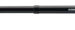 Jaxon zaffira tele travel rt rod 2,40m 5-25g 6 részes teleszkópos horgászbot