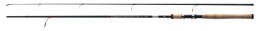 Jaxon zaffira spinning tx rod 2,70m 10-30g 2 részes pergető horgászbot