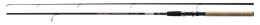 Jaxon zaffira spinning rt rod 2,10m 10-45g 2 részes pergető horgászbot