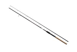 Jaxon zaffira spinning rt rod 2,40m 20-60g 2 részes pergető horgászbot