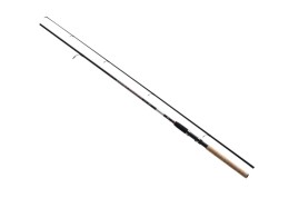 Jaxon zaffira spinning rt rod 2,70m 5-25g 2 részes pergető horgászbot