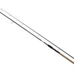 Jaxon zaffira spinning rt rod 2,70m 10-40g 2 részes pergető horgászbot