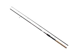 Jaxon zaffira spinning rt rod 2,70m 10-40g 2 részes pergető horgászbot
