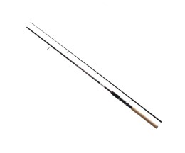 Jaxon zaffira spinning rt rod 2,70m 20-60g 2 részes pergető horgászbot