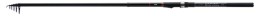 Jaxon zaffira tele slim rod 3,30m 10-30g 7 részes teleszkópos horgászbot