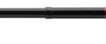 Jaxon zaffira tele slim rod 3,60m 10-30g 7 részes teleszkópos horgászbot