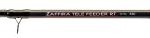 Jaxon zaffira tele feeder rt rod 3,30m 20-70g 4+2 részes teleszkópos feeder bot