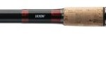 Jaxon zaffira tele feeder rt rod 3,60m 30-80g 4+2 részes teleszkópos feeder bot