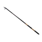 Jaxon zaffira tele trip rt rod 3,30m 10-30g 7 részes teleszkópos horgászbot