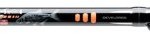 Jaxon zaffira bolognese rt rod 5,00m 3-15g 5 részes bolognai horgászbot