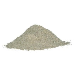 Carp Zoom La Sirene X21 etetőanyag, klasszikus, 850 g