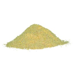 Carp Zoom La Sirene X21 etetőanyag, sárga, 850 g