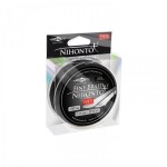 Mikado nihonto fine braid fonott előkezsinór 0.10mm 15m
