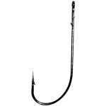 Gamakatsu BOOKLET ZANDER WORM36 #2-0.22MM 60CM - Image 2