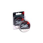 Mikado jaws fluorocarbon 0.16mm 50m
