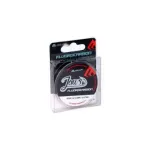 Mikado jaws fluorocarbon 0.16mm 50m - Image 2