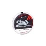 Mikado jaws fluorocarbon 0.16mm 50m - Image 3
