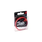 Mikado jaws fluorocarbon 0.35mm 25m - Image 2