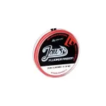 Mikado jaws fluorocarbon 0.35mm 25m - Image 3