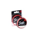 Mikado jaws fluorocarbon 0.45mm 25m