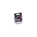 Mikado jaws fluorocarbon 0.60mm 20m - Image 2
