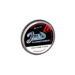 Mikado jaws fluorocarbon 0.60mm 20m - Image 3