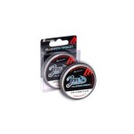 Mikado jaws fluorocarbon 0.70mm 20m