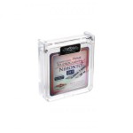 Mikado nihonto fluorocarbon prime zsinór 0.12mm 10m