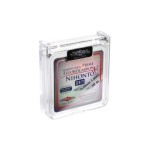 Mikado nihonto fluorocarbon prime zsinór 0.50mm 10m