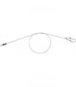 Mikado jaws wolfram leader 25cm 15kg