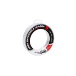 Mikado jaws invisible leader 0.90mm 50m harcsázó előke