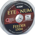 Jaxon eternum feeder line 0,18mm 150m monofil zsinór