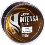 Jaxon intensa feeder line 0,30mm 150m monofil zsinór