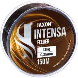 Jaxon intensa feeder line 0,30mm 150m monofil zsinór
