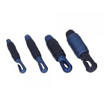 Mikado spiccbot vég 2.30mm