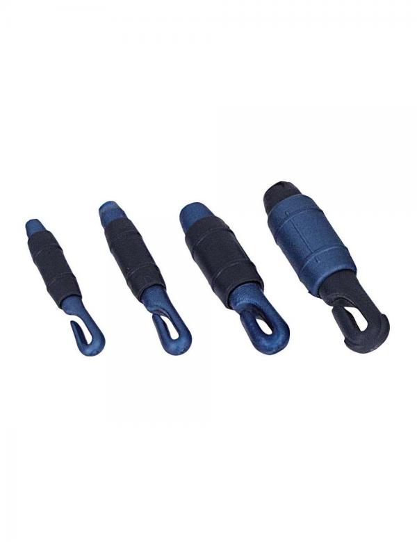 Mikado spiccbot vég 2.30mm