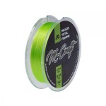 Mikado m-craft braid fluo 0.08mm 150m - Image 2