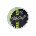 Mikado m-craft braid fluo 0.08mm 150m - Image 4
