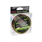 Mikado method feeder 0.30mm 150m