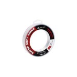 Mikado jaws super soft mono 1.30mm 50m harcsázó előke
