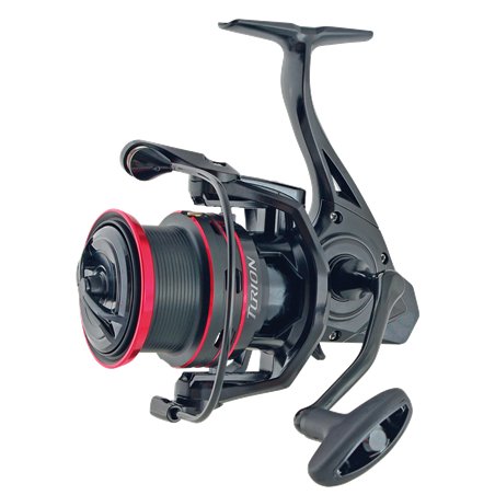 Konger turion distance feeder 950 fd