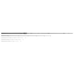 Tubertini Pencil Feeder 11ft, 3,3m - Image 2