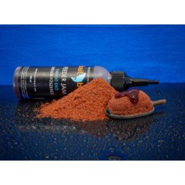 Bait Bait YO.-DA - PREMIUM Method Mix
