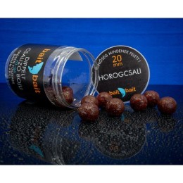 Bait Bait YO.-DA - Dippelt Csalizó Bojli 24mm