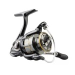 Mitchell mx3sw 2000 spinning reel pergető orsó