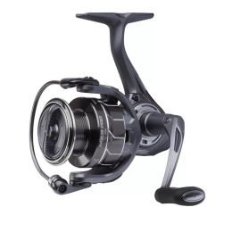 Mitchell mx3 pro 2500 pergető orsó
