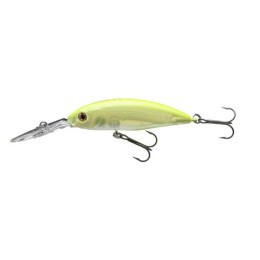 Daiwa Tournament Spike 53SP CBP