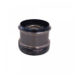 Daiwa N´ZON Distance 25 Pótdob