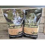 Don Carp PAPRIKÁS-Kenyeres method pellet 2mm 800g - Image 2