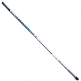 Silstar grizzly pole 500 cm spicc horgászbot